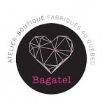 Atelier Boutique Bagatel